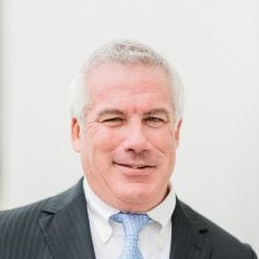 Profile picture for Dale Poe
